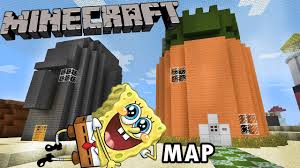 We did not find results for: Minecraft Sponge Bob Square Pants