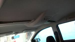Led jenis dome light lampu mobil juga tidak hanya dipasang di bagian luar utama saja loh, tapi juga di dalam kabin. Lampu Kabin Di Mobil Sebaiknya Off Atau Door Setia1heri Com