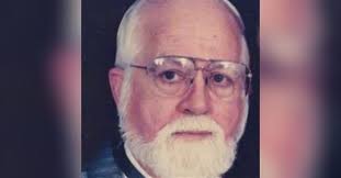 Obituary, Visitation & Funeral Information