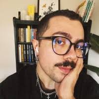 50+ perfiles de «Halabi»