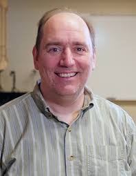 Molecular Biology Faculty