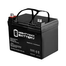 Best Deep Cycle Marine Battery Reviews 2019 List Of 15