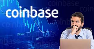 Trading cryptocurrency against usdc is available only for some cryptos. Is Coinbase A Safe Exchange To Buy Cryptocurrency