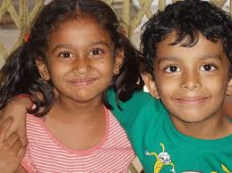 HARMISH PATEL😎 (@iam_harmish_29) • Instagram photos and videos