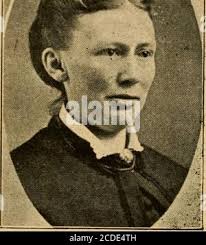 Church s ae o hi-res stock photography and images