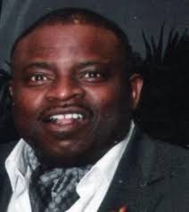 Malcolm Wills Obituary (1957