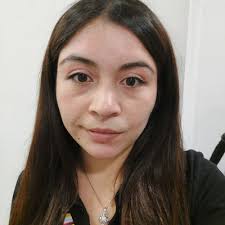 Héctor Chiguay Jara