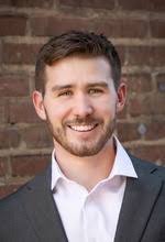 Rochester Office Information and REALTOR® List