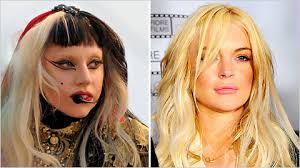 Theater Talkback: Stage Resuscitation for Career-Challenged Celebrities