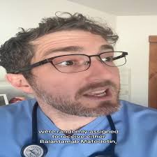 Impromptu journal...