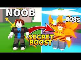 Bell up and turn on notifications for more! How To Defeat Every Boss Easy As A Noob In Anime Fighting Simulator