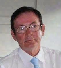 Death Notice of Kevin Reade (Retired Dentist) (Longford Town, Longford)