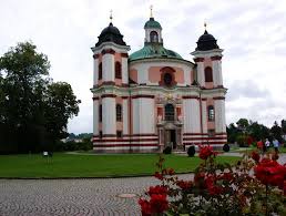 Save ibis wels to your lists. Stadl Paura Wels Land Oberosterreich Aut House Styles Mansions Castle