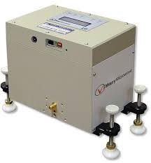 This device is commonly used by isp as acanac. Lxi Certified 1 85mm Automated Tuners Mw Rf Device Characterization Solutions Maury Microwave