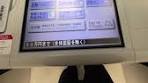 Let's withdraw money from the ATM. #SasaSensei #japanese ...