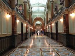 Ακούμε τις ανάγκες σας, επενδύουμε στην εξυπηρέτησή σας! E8nikh Pinako8hkh Portretwn Oyasingkton Perifereia Ths Koloympia Kritikes Tripadvisor