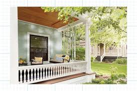8 Trending Exterior Home Colors