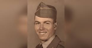 Obituary information for Eugene "Bud" Gilbert