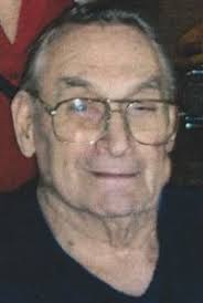 Obituary of Paul G. Tasker