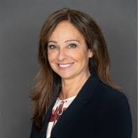 Theresa Currier's Instagram, Twitter & Facebook