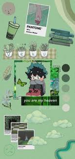 We did not find results for: Deku Wallpaper Boku No Hero Aesthetic Colors Wallpaper Green Aesthetic