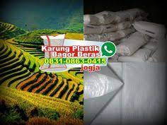 Tersedia aneka produk karung beras dari seller tokopedia yang tersebar di seluruh indonesia dan tentunya ada penjual yang terdekat dari lokasi kamu sekarang. 70 Agen Shopping Bag Ideas Agen Shopping Bag Sandal Hotel