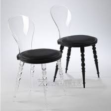 Continue here go to the correct site. Modern Colorful Nice Comfortable Side Plastic Chair Cushion Dining Room Furniture Minimalist Modern Dining Chairs Dining Chair Modern Dining Chairsplastic Chair Aliexpress