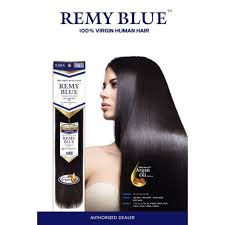Unfollow blue human hair extension to stop getting updates on your ebay feed. Kara Remy Blue 100 Virgin Human Hair Weave 10 24