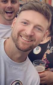 Holidaymakers left furious after splashing out £1400 for 'four-star' hotel  in Corfu that had an 'ant infestation', rotten food and algae-ridden pool