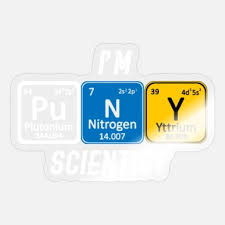 These funny stickers are perfect for putting a smile on your face and cheering up your messages and facebook posts. Puny Stickers Unique Designs Spreadshirt