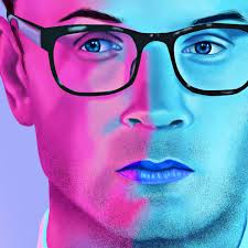 Find all instagram photos and other media types of nicolas kersten in nicolas.kersten instagram account. Artstation Nicolas Winding Refn Kersten