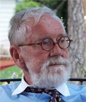 Glen Utter Obituary (1941