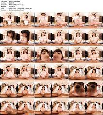 GOPJ-514 Shinkawa Aina Tipsy SEX – VR | JAV Max Quality