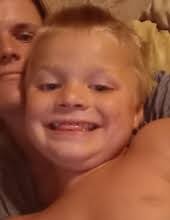 Obituary information for Aiden Earl Haynes