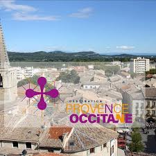 1.44 mi from city center. What To Do And See In Bagnols Sur Ceze Occitanie The Best Things To Do