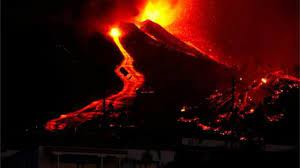 The deadliest eruption in recorded history was the 1815 explosion of mount tabora in indonesia. Ioxxvkapyv26qm