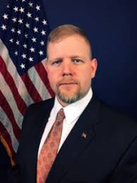 Joshua Batten: Eagle Scout and Veteran