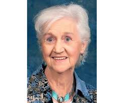 Dottie Stanley Obituary (2016)