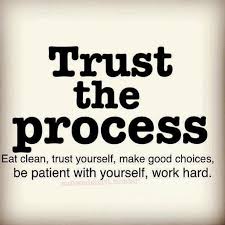 Beachbody Challenge Group Ideas Beachbody Before And Afters Challenge Groups Beachbody Fitness Motivation Fitness Motivation Fitness Quotes