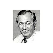 Search Marvin Williamson Obituaries and Funeral Services