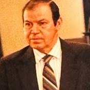 Cann Family Obituaries