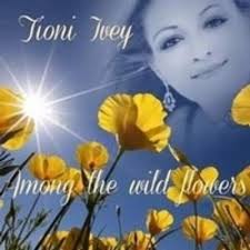 Obituary information for Tione Ivey