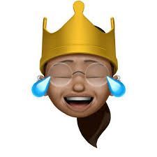 My Son Brayton Kelsor, Loved And Missed And Never Forgotten.