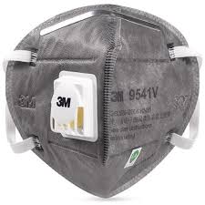 حي مشغول مجس نبات Mascherine Di Protezione Polveri A 1inspection Com
