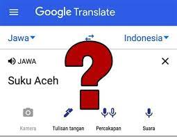 Bahkan beberapa frasa yang mengandung aceh dan melayu diterjemahkan menjadi umpatan. Anak Orang Melayu Google Translate Pakaian Adat Sulawesi Selatan Lengkap Gambar Dan Fun With Google Translate Part 31 Self Googletranslate Somu Rat