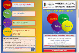 5,000 brands of furniture, lighting, cookware, and more. Ukzn Caes Student Support Services Photos Facebook