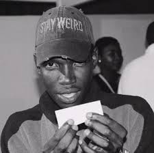 No More ft Steel_Oen (Prod By Taylor Blunt) by Taylor Blunt SA: Listen