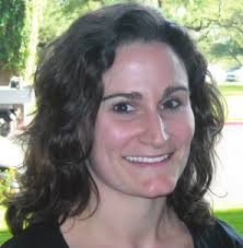 January 10 Vistas.indd