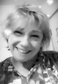 Kari Anne Schwarz (Madsen) Obituary