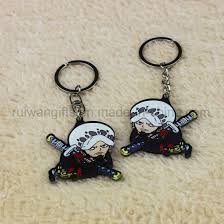 Check spelling or type a new query. China Custom Cut Clear Acrylic Keychains With Double Sided Printing China Acrylic Keychain And Custom Arylic Keychain Price